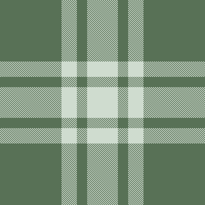 Green Cross