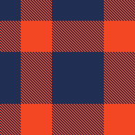 UVA 2