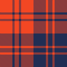 UVA 3