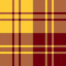 Minnesota 3