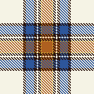 partyplaid