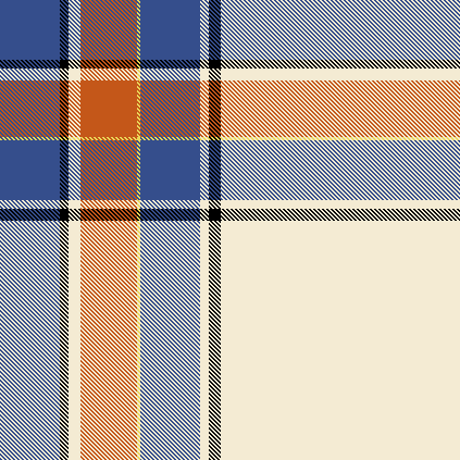 partyplaid