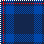 asfd65d1as32