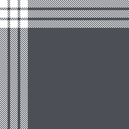 03G