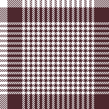 05W