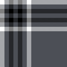 06G