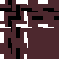 06W