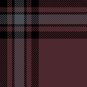 07W