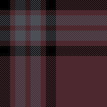 09W