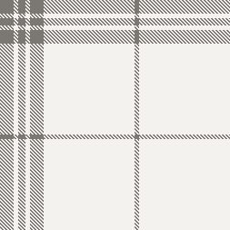 plaid2