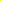 glf;dskgl;sdkfgl
