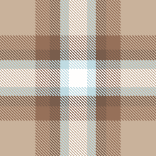 bluecamel