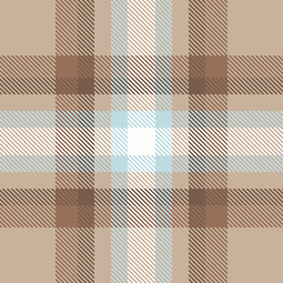 bluecamel