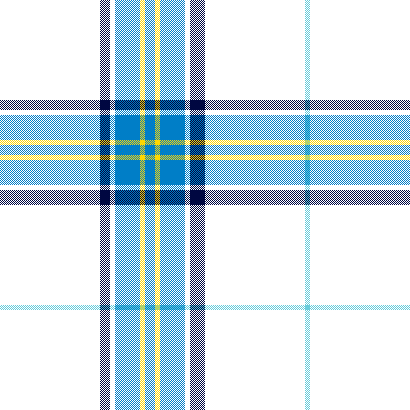 plaid