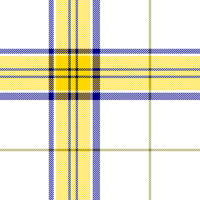 NightHawkNationPlaid
