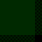 Green Black