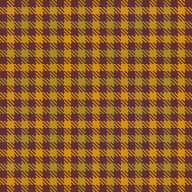 Rubi's houndstooth-no cream