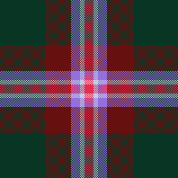 Green burgundy