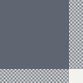 square frnt