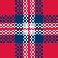 Liberty 13