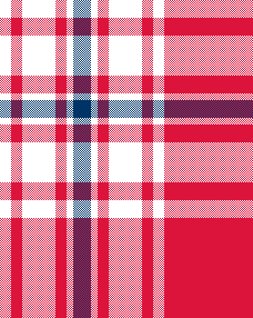 Liberty 5