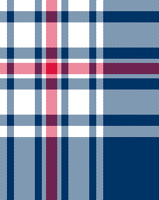 Liberty 4