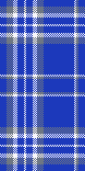 Blue / grey idea #3