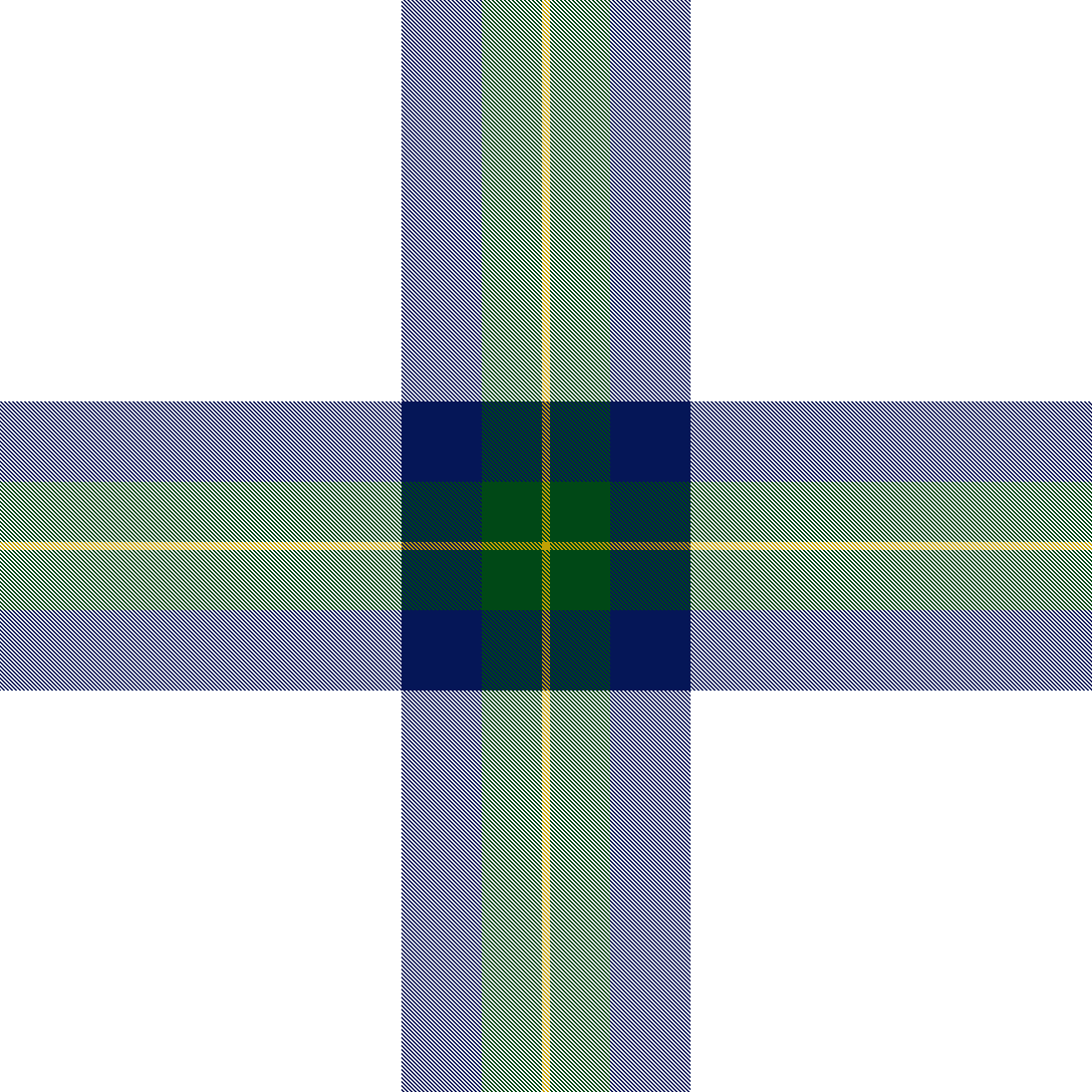 aaaa