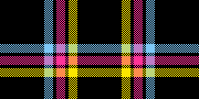 Ms.Pac-man 5