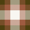 fall