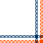 Mets Pinstriped