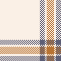 plaid throw 2