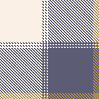 plaid throw 4