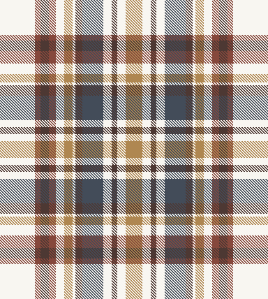 throw plaid final