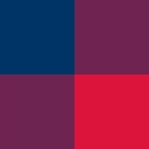 Liberty 14