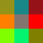 Lencan cloth 1