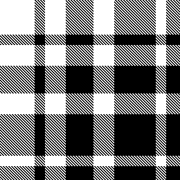 Gpukhraj 01