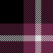 Cole Academy Plaid 2