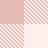 pink plad