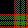 blk-grn-red-v1