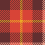Christmas-yellow