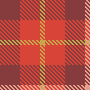 red-y