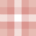 Magia Pink
