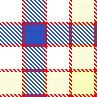 House Plaid