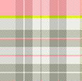 Trenddesign