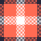 dbt_plaid