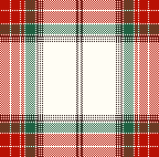 CHRISTMAS SPICE