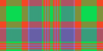 madras 3