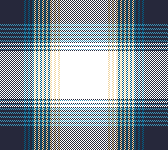 Plaid