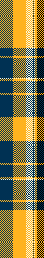 e6